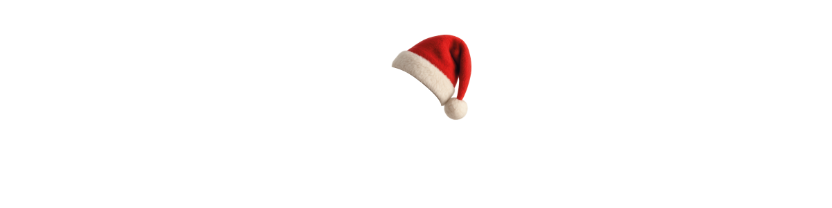 TD_Icon_Original_2_Weiss